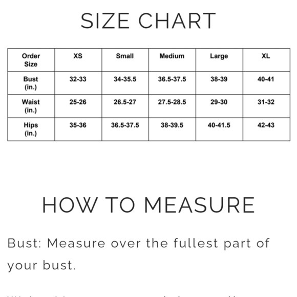 NWT Atria Formal Gown-Small - Picture 12 of 12